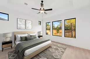 26455 N Wayland Chase, Montgomery, TX 77316 - Photo 4