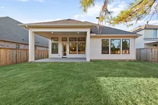 26455 N Wayland Chase, Montgomery, TX 77316 - Photo 6