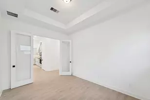 26455 N Wayland Chase, Montgomery, TX 77316 - Photo 22