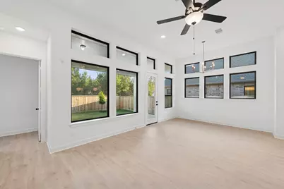 26455 North Wayland Chase, Montgomery, TX 77316 - Photo 28