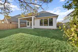 26455 N Wayland Chase, Montgomery, TX 77316 - Photo 8