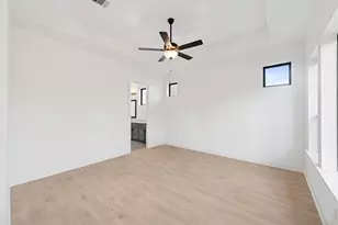 26455 N Wayland Chase, Montgomery, TX 77316 - Photo 30