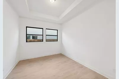 26455 North Wayland Chase, Montgomery, TX 77316 - Photo 18