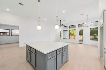 26455 North Wayland Chase, Montgomery, TX 77316 - Photo 24