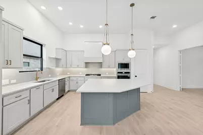 26455 North Wayland Chase, Montgomery, TX 77316 - Photo 22