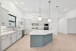 26455 N Wayland Chase, Montgomery, TX 77316 - Photo 22