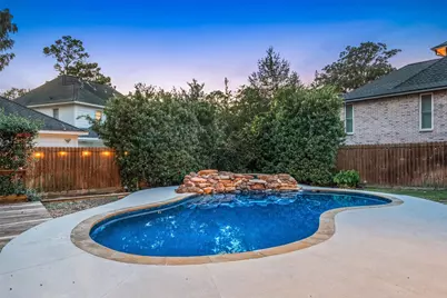 2311 Millvale Drive, Kingwood, TX 77345 - Photo 44