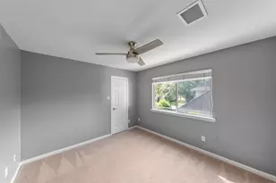 2311 Millvale Dr, Kingwood, TX 77345 - Photo 36