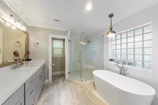 2311 Millvale Dr, Kingwood, TX 77345 - Photo 26