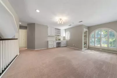 2311 Millvale Drive, Kingwood, TX 77345 - Photo 34