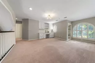 2311 Millvale Dr, Kingwood, TX 77345 - Photo 34