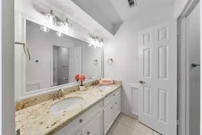 2311 Millvale Drive, Kingwood, TX 77345 - Photo 38