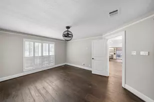 2311 Millvale Dr, Kingwood, TX 77345 - Photo 28