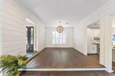 2311 Millvale Drive, Kingwood, TX 77345 - Photo 14