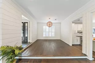 2311 Millvale Dr, Kingwood, TX 77345 - Photo 14