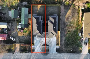 5531 Nielan St, Houston, TX 77028 - Photo 2