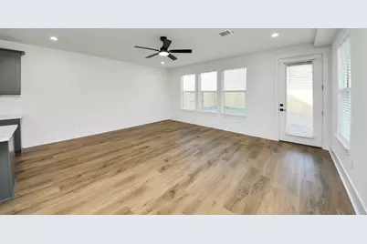 5531 Nielan Street #A, Houston, TX 77028 - Photo 12