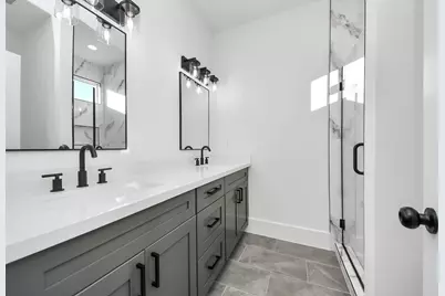 5531 Nielan Street #A, Houston, TX 77028 - Photo 22