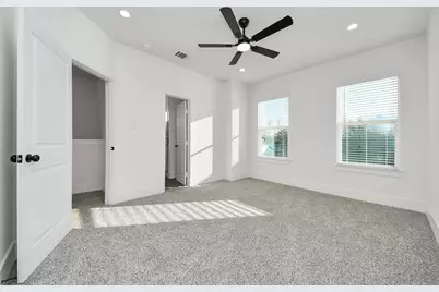 5531 Nielan Street #A, Houston, TX 77028 - Photo 20