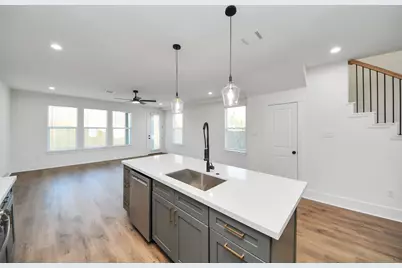 5531 Nielan Street #A, Houston, TX 77028 - Photo 10