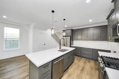 5531 Nielan Street #A, Houston, TX 77028 - Photo 8