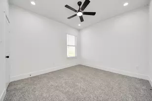 5531 Nielan St, Houston, TX 77028 - Photo 30