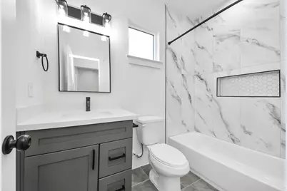 5531 Nielan Street #A, Houston, TX 77028 - Photo 28