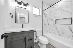 5531 Nielan St, Houston, TX 77028 - Photo 28