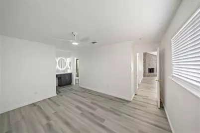 5726 Yorkgate Drive, Spring, TX 77373 - Photo 16