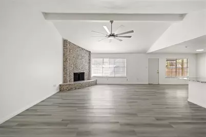5726 Yorkgate Drive, Spring, TX 77373 - Photo 6