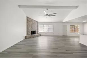 5726 Yorkgate Dr, Spring, TX 77373 - Photo 6