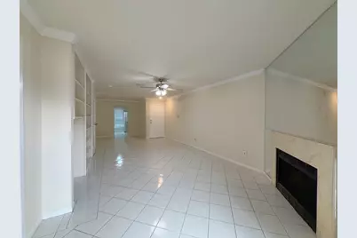 6666 Harbor Town Drive #A110, Houston, TX 77036 - Photo 2