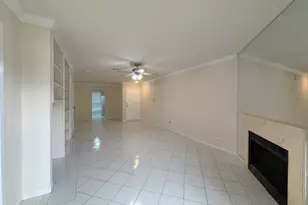 6666 Harbor Town Dr, Houston, TX 77036 - Photo 2