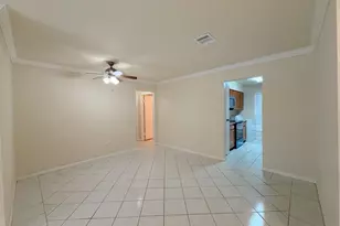 6666 Harbor Town Dr, Houston, TX 77036 - Photo 4