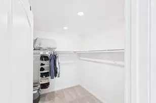 15643 Fellswood Dr, Houston, TX 77044 - Photo 26