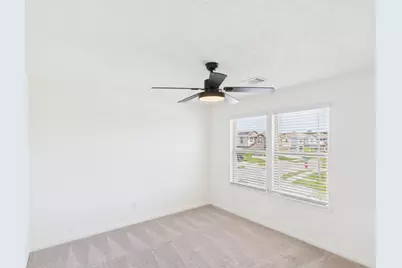 15643 Fellswood Drive, Houston, TX 77044 - Photo 20