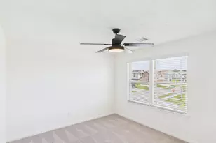 15643 Fellswood Dr, Houston, TX 77044 - Photo 20