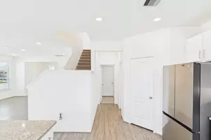 15643 Fellswood Dr, Houston, TX 77044 - Photo 12