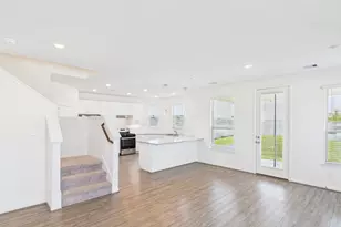 15643 Fellswood Dr, Houston, TX 77044 - Photo 8