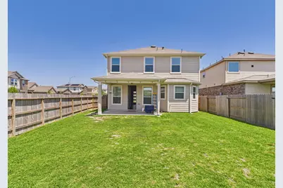 15643 Fellswood Drive, Houston, TX 77044 - Photo 28