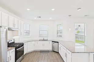 15643 Fellswood Dr, Houston, TX 77044 - Photo 10