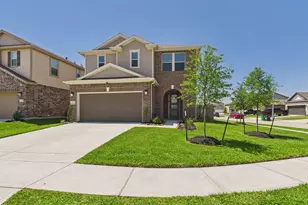 15643 Fellswood Dr, Houston, TX 77044 - Photo 4