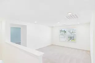 15643 Fellswood Dr, Houston, TX 77044 - Photo 16