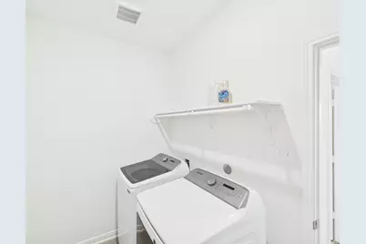 15643 Fellswood Drive, Houston, TX 77044 - Photo 14