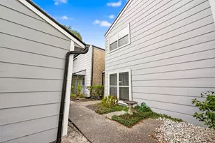 711 Worthshire St, Houston, TX 77008 - Photo 22
