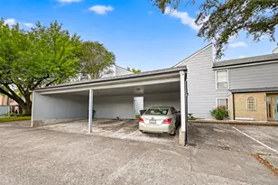 711 Worthshire St, Houston, TX 77008 - Photo 24
