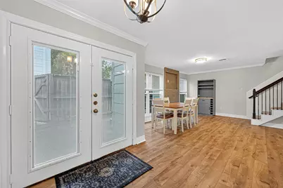 711 Worthshire Street, Houston, TX 77008 - Photo 16
