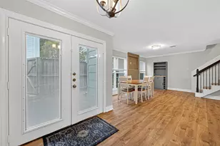 711 Worthshire St, Houston, TX 77008 - Photo 16
