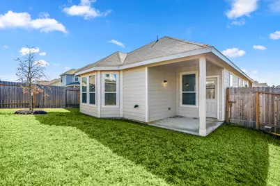 2816 Madison Drive, Conroe, TX 77304 - Photo 28