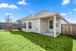 2816 Madison Dr, Conroe, TX 77304 - Photo 28